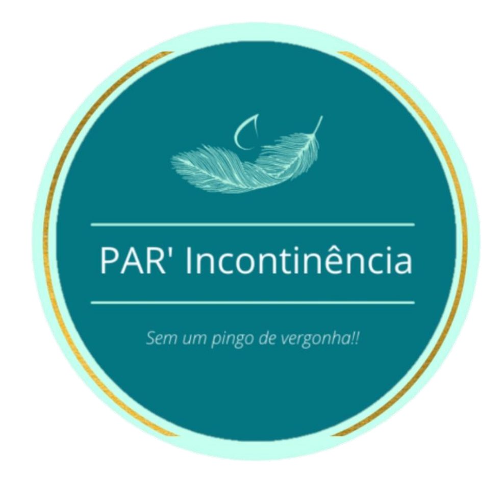 PAR'Incontin&ecirc;ncia